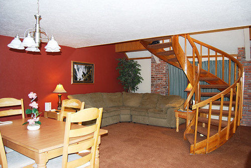 Fairmont Hot Springs Resort Anaconda Exterior foto